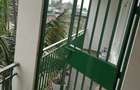 3 Bed Apartment with En Suite in Kilimani - 6