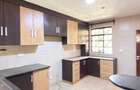 5 Bed Townhouse with En Suite at Kaputei Gardens - 4