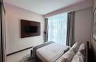 Furnished 2 Bed Apartment with En Suite at Westlands - 5