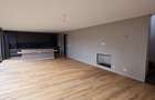4 Bed House with En Suite at Kiambu Road Ineza - 16