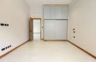 4 Bed Apartment with En Suite in Loresho - 12