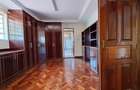 5 Bed Townhouse with En Suite in Nyari - 7