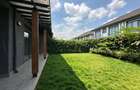 4 Bed Townhouse with En Suite in Kiambu Road - 6