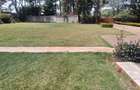 4 Bed House with En Suite at Kwaheri - 4