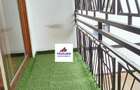 3 Bed Apartment with Parking in Lavington - 14