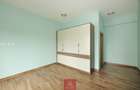 3 Bed Apartment with En Suite at 6Th Parklands - 4