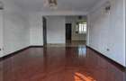Serviced 3 Bed Apartment with En Suite in Kasarani - 5