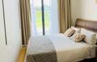 1 Bed House with En Suite in Kasarani - 1