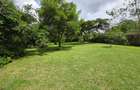 4 Bed House with Staff Quarters in Karen - 3