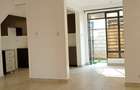 4 Bed Townhouse in Kikuyu Town - 9