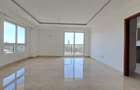 3 Bed Apartment with En Suite in General Mathenge - 2