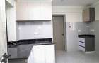 Serviced 3 Bed Apartment with En Suite at Kimalat -Enkasiti - 4