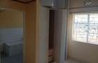 5 Bed House with En Suite at Mountain View - 10