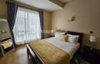 Furnished 2 Bed Apartment with En Suite in Lavington - 11