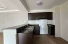 2 Bed Apartment with En Suite at Kirawa Road - 4