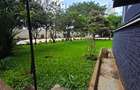 1 Bed Apartment with En Suite in Kilimani - 12