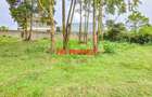 0.05 ha Residential Land at Kinoo - 4