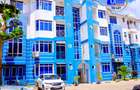 Serviced 3 Bed Apartment with En Suite in Nyali Area - 5