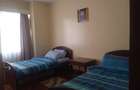 Serviced 3 Bed Apartment with En Suite at Maalim Juma Road - 4