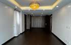 4 Bed Apartment with En Suite at Gitanga Road - 14
