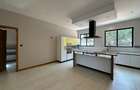 4 Bed Apartment in Loresho - 5