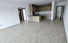 2 Bed Apartment with En Suite at Valley Arcade - 4
