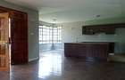 5 Bed Townhouse in Kiambu Road - 11