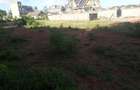 0.25 ac Land in Ongata Rongai - 6