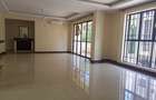 Serviced 3 Bed Apartment with En Suite in Nyali Area - 9