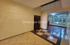 5 Bed House with En Suite in Lavington - 3