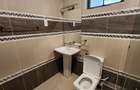 2 Bed Apartment with En Suite in Kileleshwa - 18