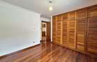 4 Bed Townhouse with En Suite at Peponi Gardens - 9