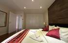 Serviced 1 Bed Apartment with Parking in Westlands Area - 8