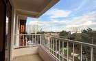 3 Bed Apartment with En Suite in Kileleshwa - 2