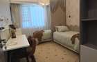 4 Bed Apartment with En Suite at Othaya Road - 11