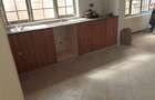 3 Bed Townhouse with En Suite at Langata Road - 3