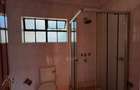 4 Bed Townhouse with En Suite in Lavington - 7