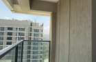 2 Bed Apartment with En Suite in Westlands Area - 10
