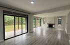 4 Bed Townhouse with En Suite in Runda - 2