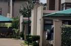 4 Bed Townhouse with En Suite in Langata - 1