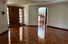 5 Bed House with En Suite in Karen - 7
