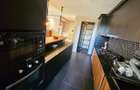 Furnished 2 Bed Apartment with En Suite in Runda - 6