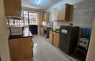 2 Bed House with En Suite in Runda - 6