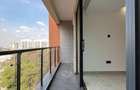 2 Bed Apartment with En Suite at Kingara Road - 3