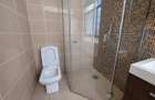 Serviced 3 Bed Apartment with En Suite at Parklands/ Muthaiga - 8