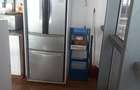 Furnished Commercial Property with Service Charge Included at Old Mombasa Road - 10