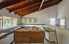 4 Bed House with En Suite in Runda - 7