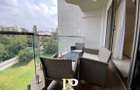 Furnished 2 Bed Apartment with En Suite in Rhapta Road - 6