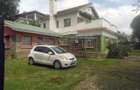 7 Bed House with En Suite in Ngong - 1