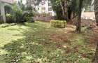 0.5 ac Land in Lavington - 8